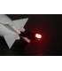 SPOMB LIGHT KIT