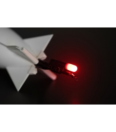 SPOMB LIGHT KIT