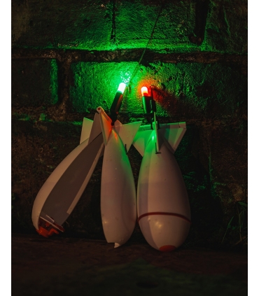 SPOMB LIGHT KIT