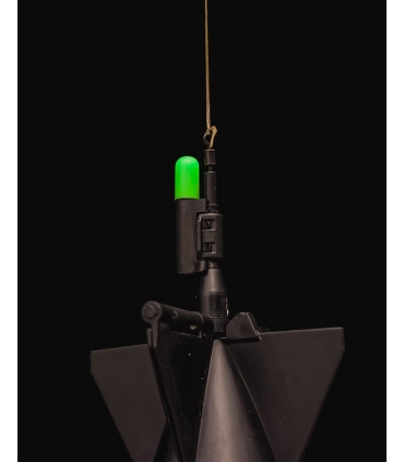 SPOMB LIGHT KIT
