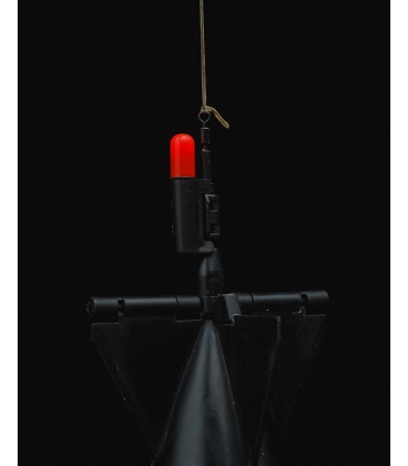 SPOMB LIGHT KIT