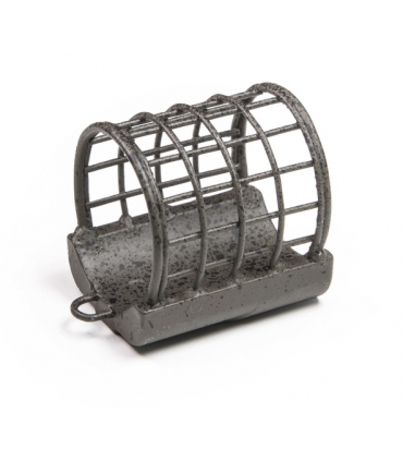 DAIWA N'ZON CEBADOR FEEDER M 20GR
