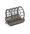 DAIWA N'ZON CEBADOR FEEDER L 30GR