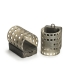 DAIWA N'ZON OPEN END FEEDER M 30GR
