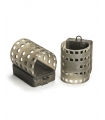 DAIWA N'ZON OPEN END FEEDER M 45GR