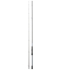 CAÑA DAIWA EMERALDAS S 89 MH 2.67MT 7-28GR