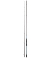 CAÑA DAIWA EMERALDAS S 89 MH 2.67MT 7-28GR