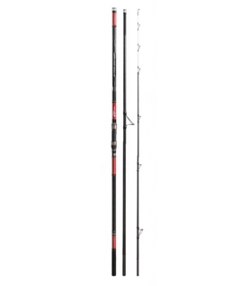 CAÑA CINNETIC SKY CAST LC HYBRID 420