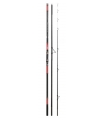 CAÑA CINNETIC SKY CAST LC HYBRID 420