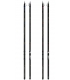 CAÑA COLMIC FUTURA Z-4000 6.0MT 30GR