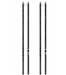 CAÑA COLMIC FUTURA Z-4000 6.0MT 30GR