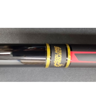 CAÑA COLMIC FUTURA Z-4000 6.0MT 30GR