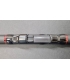 CAÑA COLMIC FUTURA Z-4000 6.0MT 30GR