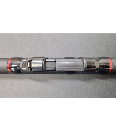 CAÑA COLMIC FUTURA Z-4000 6.0MT 30GR