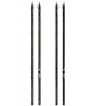CAÑA COLMIC FUTURA Z-4000 7.0MT 30GR