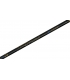 CAÑA COLMIC FUTURA Z-4000 7.0MT 30GR