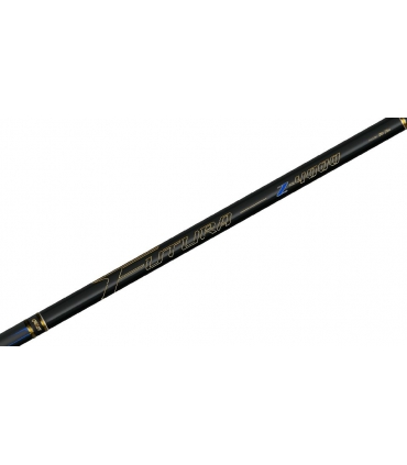 CAÑA COLMIC FUTURA Z-4000 7.0MT 30GR