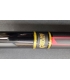 CAÑA COLMIC FUTURA Z-4000 7.0MT 30GR