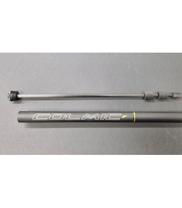 CAÑA COLMIC FUTURA Z-4000 7.0MT 30GR