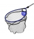 COLMIC SACADERA GUMMA CARP LIGHT 70 50X40CM