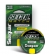 COLMIC X SEAGUAR SECOL MATCH 50MT 0.104MM 1.20KG