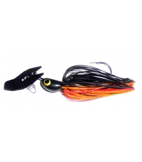 LONGASBAITS GLADIATOR PRIMOS SPECIAL 3/8OZ