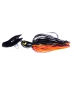 LONGASBAITS GLADIATOR PRIMOS SPECIAL 3/8OZ
