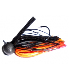 LONGASBAITS FOOTBALL JIG CLASSIC PRIMOS SPECIAL 3/8OZ
