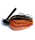 LONGASBAITS LB POWER JIG 3/8OZ PRIMOS SPECIAL