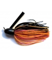 LONGASBAITS LB POWER JIG 3/8OZ PRIMOS SPECIAL