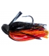 LONGASBAITS M7 JIG PRIMOS SPECIAL 1/4OZ