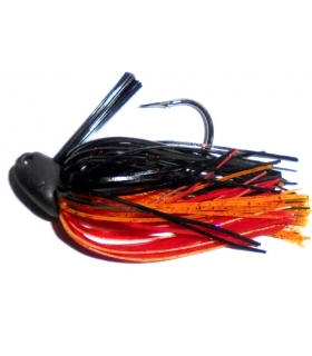 LONGASBAITS M7 JIG PRIMOS SPECIAL 1/4OZ