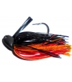 LONGASBAITS M7 JIG PRIMOS SPECIAL 1/4OZ