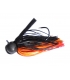 LONGASBAITS FOOTBALL MINI JIG PRIMOS SPECIAL 3/8OZ
