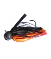 LONGASBAITS FOOTBALL MINI JIG PRIMOS SPECIAL 1/4OZ