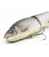 GAN CRAFT JOINTED CLAW 168 EPR 07 KOGANE HATSU