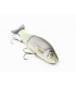 GAN CRAFT JOINTED CLAW 168 EPR 07 KOGANE HATSU