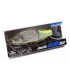 GAN CRAFT JOINTED CLAW 168 EPR 07 KOGANE HATSU