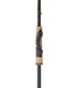 CAÑA G.LOOMIS GLX JIG & WORM 853S 7'1"MH EXTRA FAST 1/8-7/16OZ SPINNING 1 TRAMO