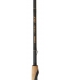 CAÑA G.LOOMIS GLX JIG & WORM 853S 7'1"MH EXTRA FAST 1/8-7/16OZ SPINNING 1 TRAMO