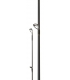 CAÑA G.LOOMIS GLX JIG & WORM 853S 7'1"MH EXTRA FAST 1/8-7/16OZ SPINNING 1 TRAMO