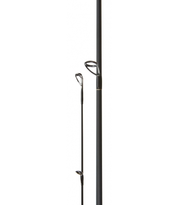 CAÑA G.LOOMIS GLX JIG & WORM 853S 7'1"MH EXTRA FAST 1/8-7/16OZ SPINNING 1 TRAMO