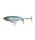 MADCAT CAT PLOPPER 16CM 55GR ROACH