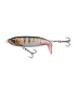 MADCAT CAT PLOPPER 16CM 55GR PERCH