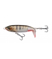 MADCAT CAT PLOPPER 16CM 55GR PERCH