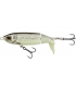 MADCAT CAT PLOPPER 16CM 55GR GLOW