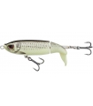 MADCAT CAT PLOPPER 16CM 55GR GLOW