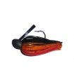 LONGASBAITS COMPACK JIG 1/2OZ PRIMOS SPECIAL