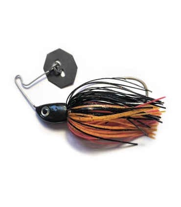 LONGASBAITS OCTOGON MINI 3/8OZ PRIMOS SPECIAL