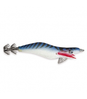 LINEAEFFE TOTANARA SETA 90MM BLUE 3.0